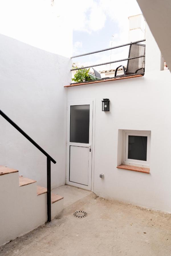 Apartment Casa Luna De Antequera